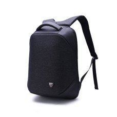 ARCTIC HUNTER Casual Laptop Backpack